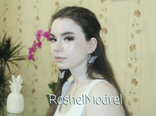 RoshelModrel