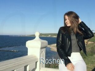 Roshen
