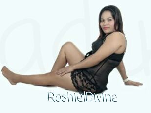 RoshielDivine