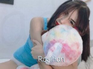 RosiHan
