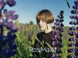 RosiMalet
