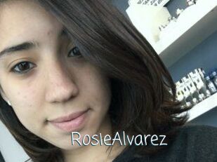 Rosie_Alvarez
