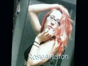 Rosie_Aniston