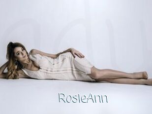 RosieAnn