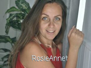 RosieAnnet