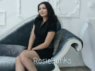 RosieBanks
