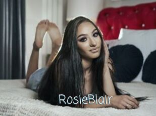 RosieBlair