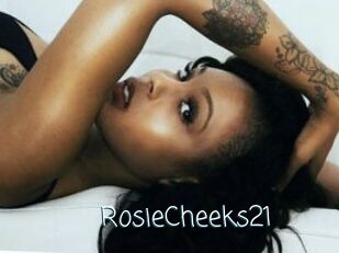 RosieCheeks21