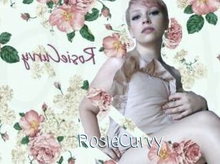 RosieCurvy