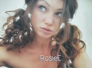 RosieE