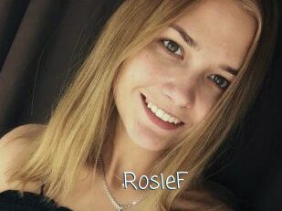 RosieF