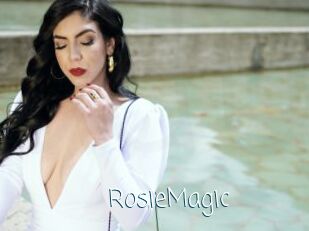 RosieMagic