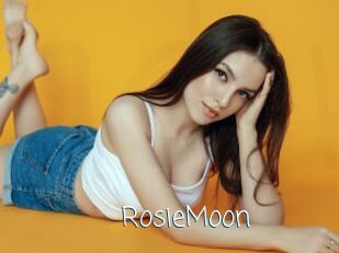 RosieMoon