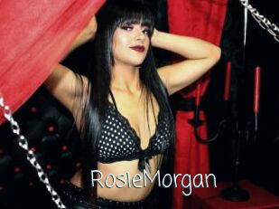 RosieMorgan