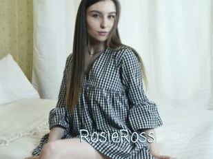 RosieRoss