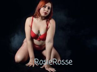 RosieRosse