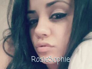 RosieSophie
