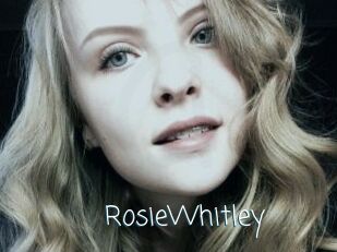 RosieWhitley