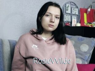 RosieWilde