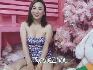 RosieZhou