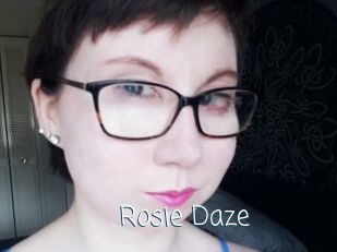 Rosie_Daze