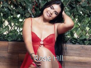 Rosie_Hill_