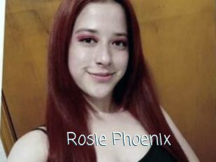 Rosie_Phoenix