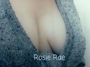 Rosie_Rae