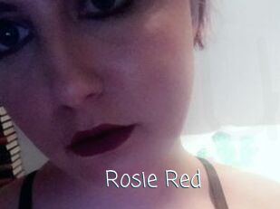Rosie_Red