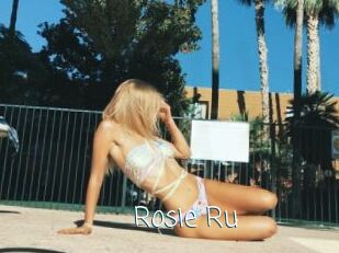 Rosie_Ru