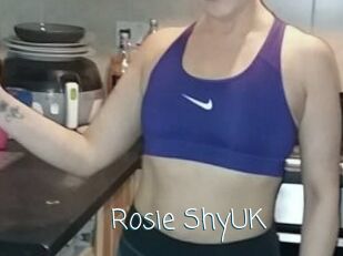 Rosie_ShyUK