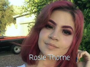 Rosie_Thorne