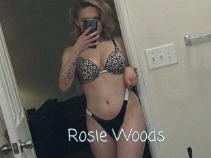 Rosie_Woods