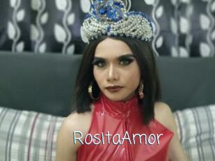 RositaAmor