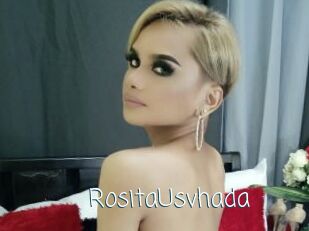 RositaUsvhada