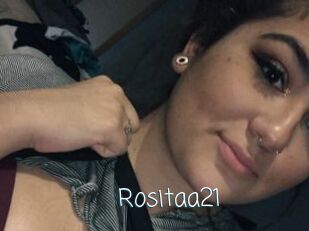 Rositaa21