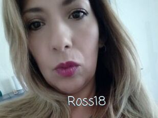 Ross18