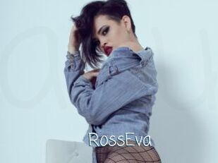 RossEva