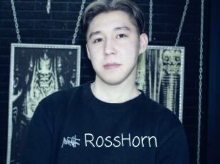 RossHorn