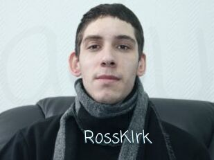 RossKIrk