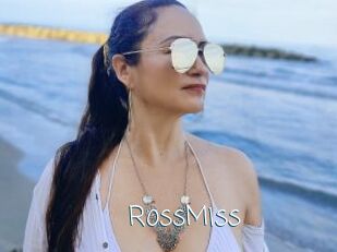 RossMiss