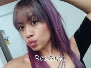 RossNina