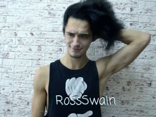 RossSwain