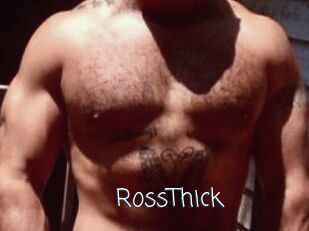 RossThick