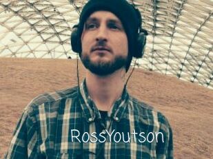 RossYoutson