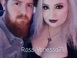 Ross_Vanessa21