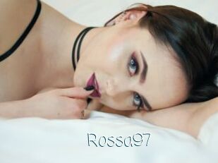 Rossa97