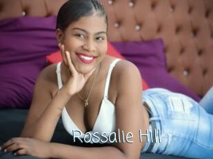 Rossalie_Hill