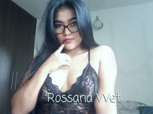 Rossana_Wet