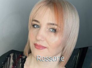 Rossarie